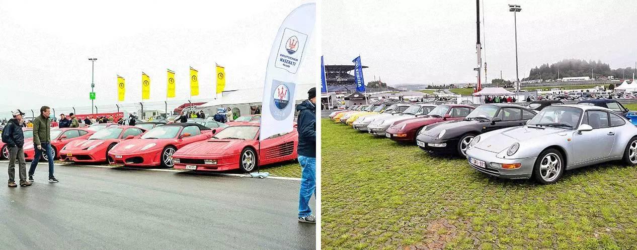 德国的不限速高速公路多少钱,高速公路不收费到哪天