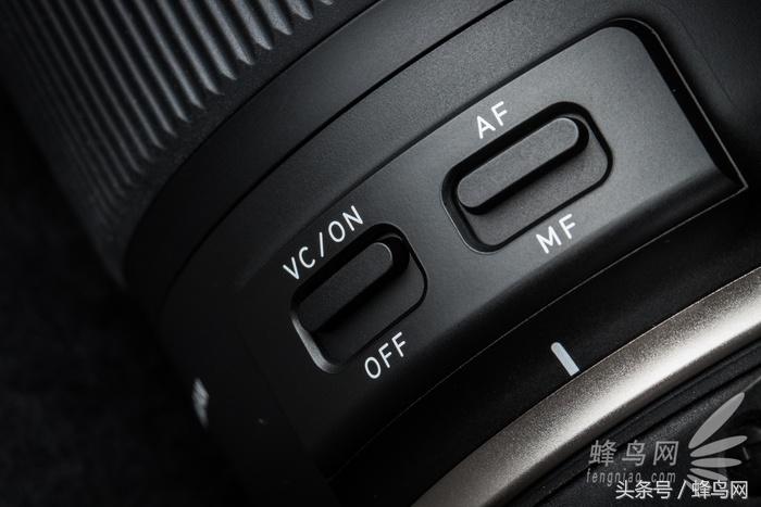 腾龙变焦镜头18-4,腾龙新18-400mm大变焦镜头