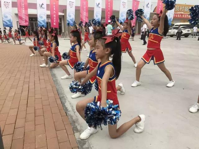 天津全运村属于津南还是河西,天津全运村布局图