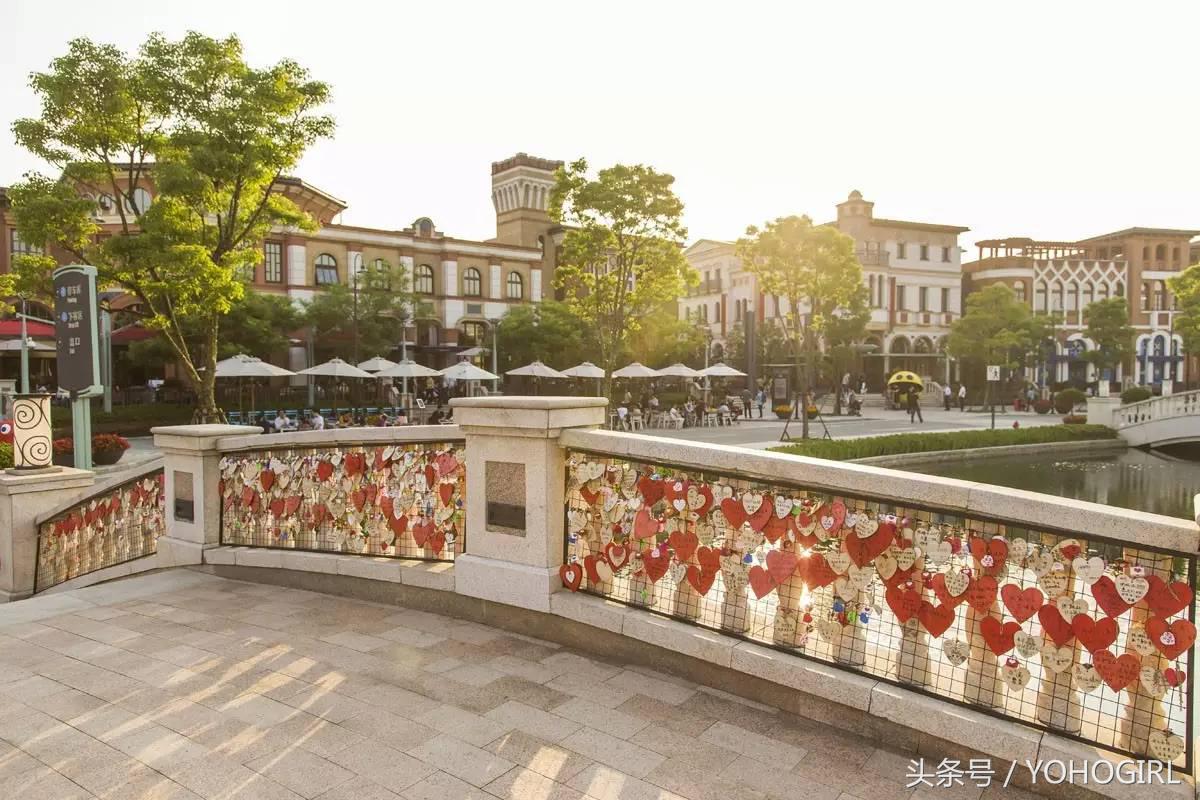 为了抗议直男癌，这些男生对女票展开了“报复”行动