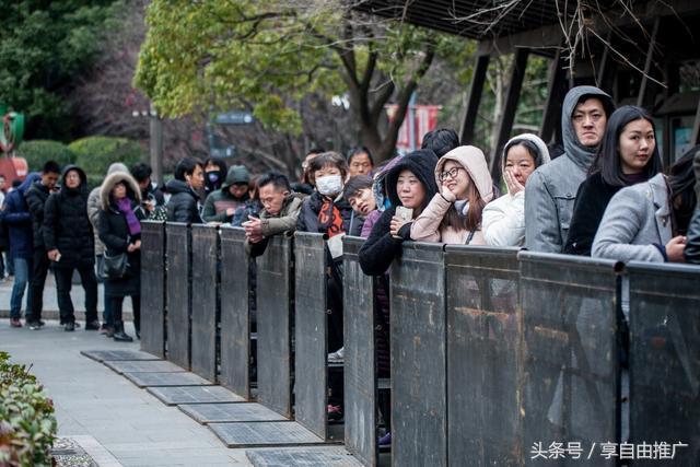 鍠滆尪浠ｈ喘鏄湡鐨勫悧,鍠滆尪浠ｈ喘鍝佺墝