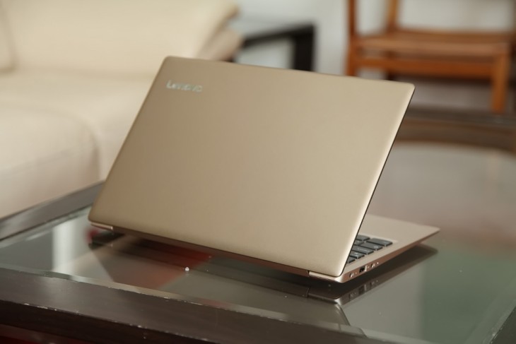 i8250u和mx150玩守望先锋,geforcemx150显卡守望先锋