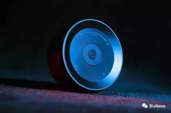 智能音箱哪个品牌音质最好,智能音箱哪家强