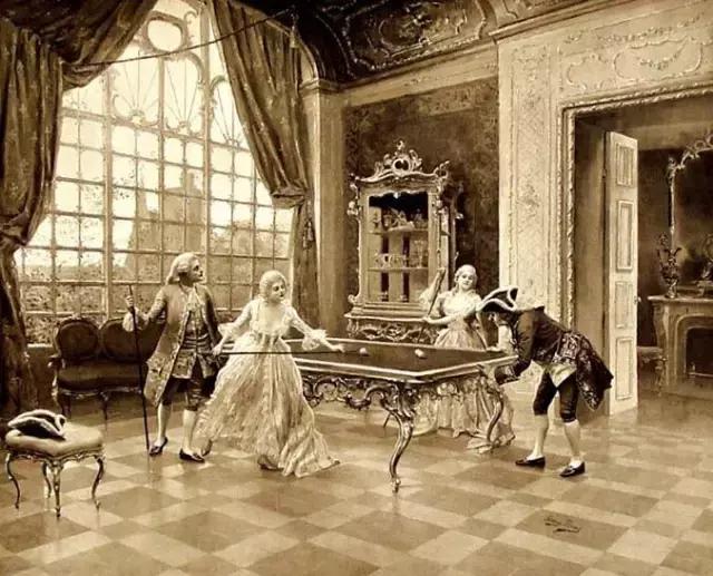 塑料鼻祖竟是自燃之王，“冒充”象牙拯救大象，还烧光了妇女秀发