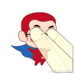 家用涡轮增压吹风机,机械和涡轮增压的区别