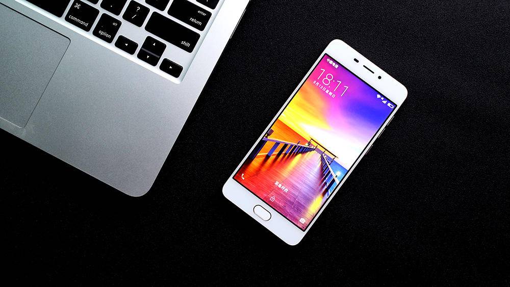 酷比s106m续航,酷比s11参数