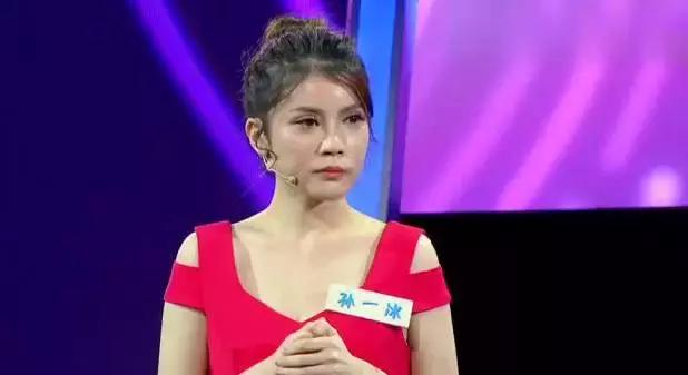 长得丑整容蜕变,长得特别丑整容成功