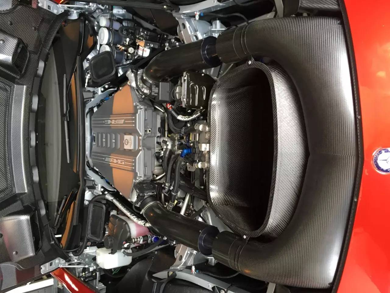 怎么学赛车驾照,获得赛车驾照有什么优势