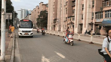 在株洲市生活会有什么体验,在湖南株洲的日常