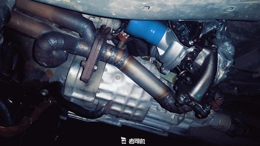 爆改最快五菱宏光百公里加速,五菱宏光算什么级别车