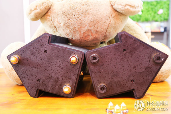 惠威hivim200mkii怎么插话筒,惠威hivim200mkii有源音箱电流音