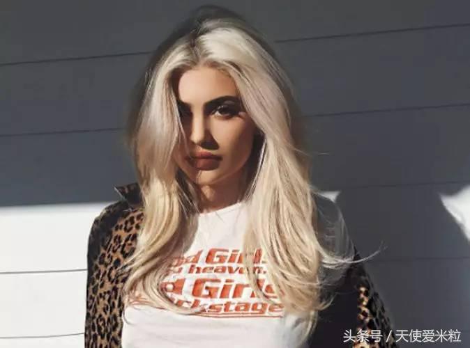 八卦什么地方有,八卦在哪里有卖