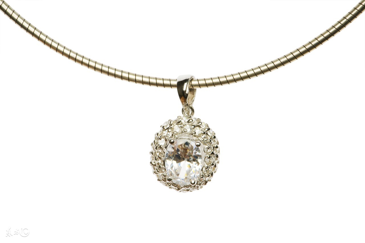 银饰变黑能烧白吗,银饰变黑用黑醋吗