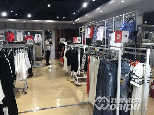 北城世纪金源购物中心8周年,北城世纪金源购物中心平面图