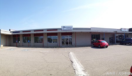 儿童画手绘墙图片大全,手绘墙花儿童画