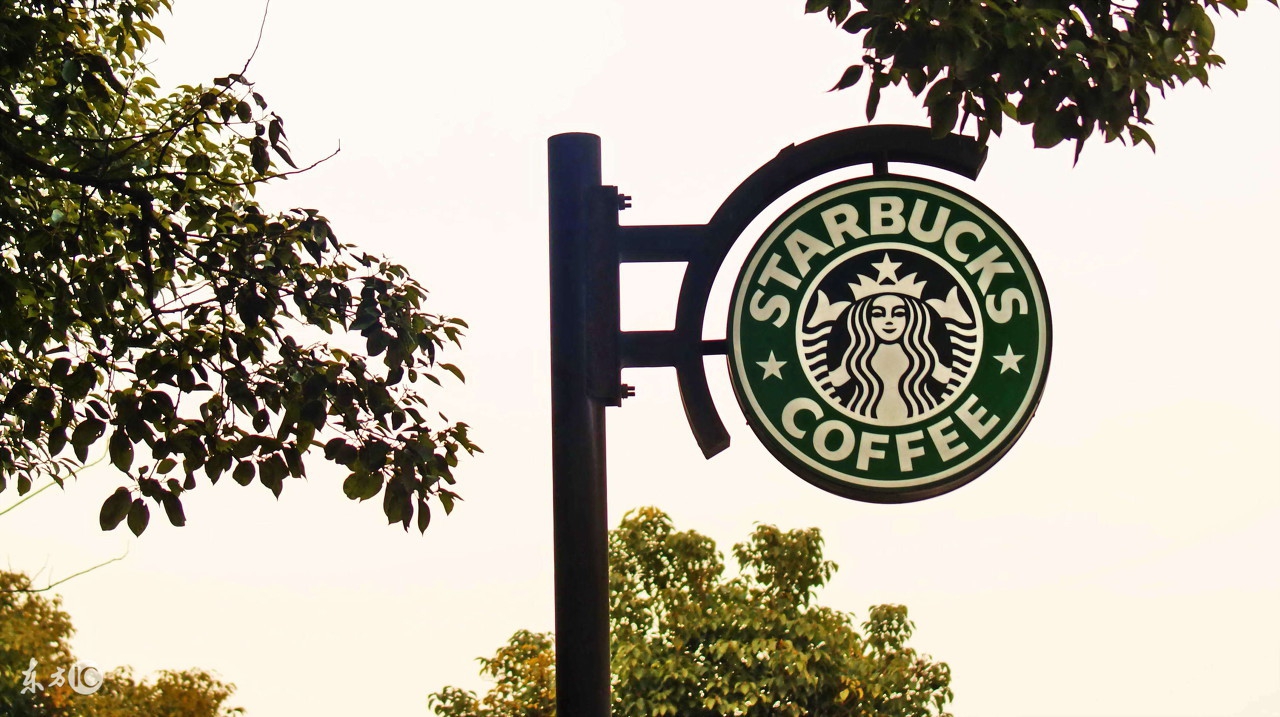 星巴克雀巢保温杯,雀巢保温杯