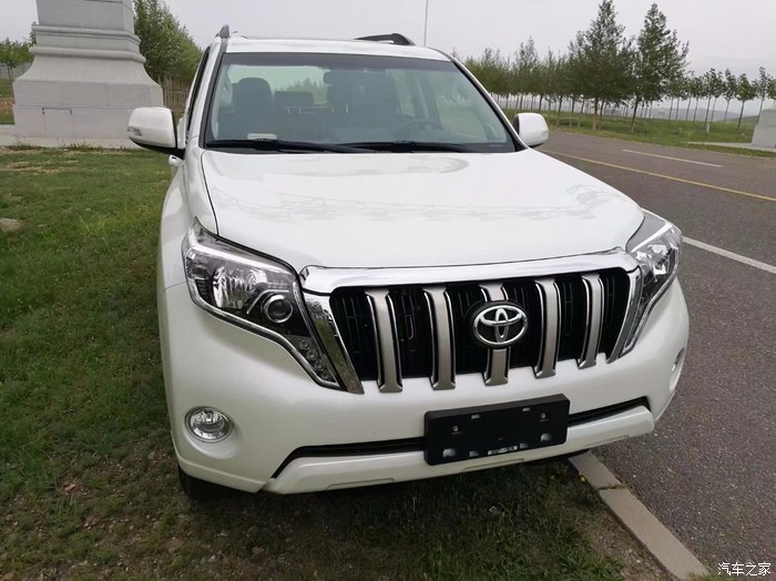 儿时的梦想总算完成,儿时的梦想终于实现