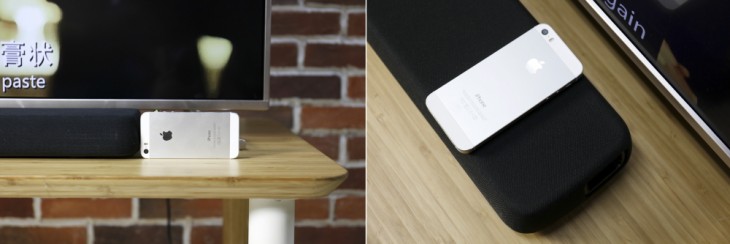 雅马哈音响回音壁最新款,公认最好的雅马哈回音壁音响