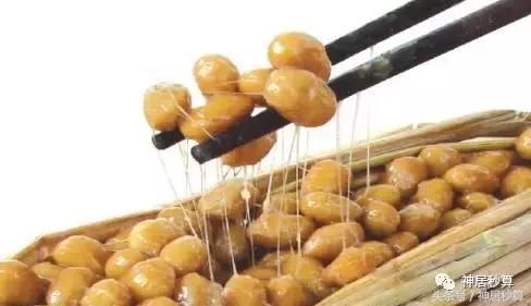 中国和日本医疗哪个更好,日本医疗水平为什么排名第一