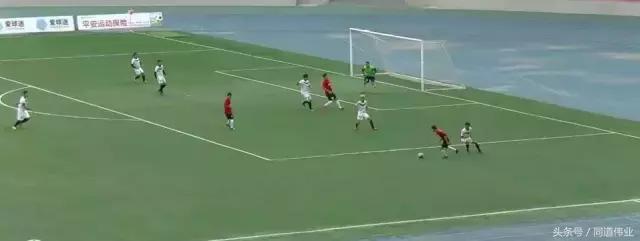 中丙八分之一总决赛,中丙球队比赛