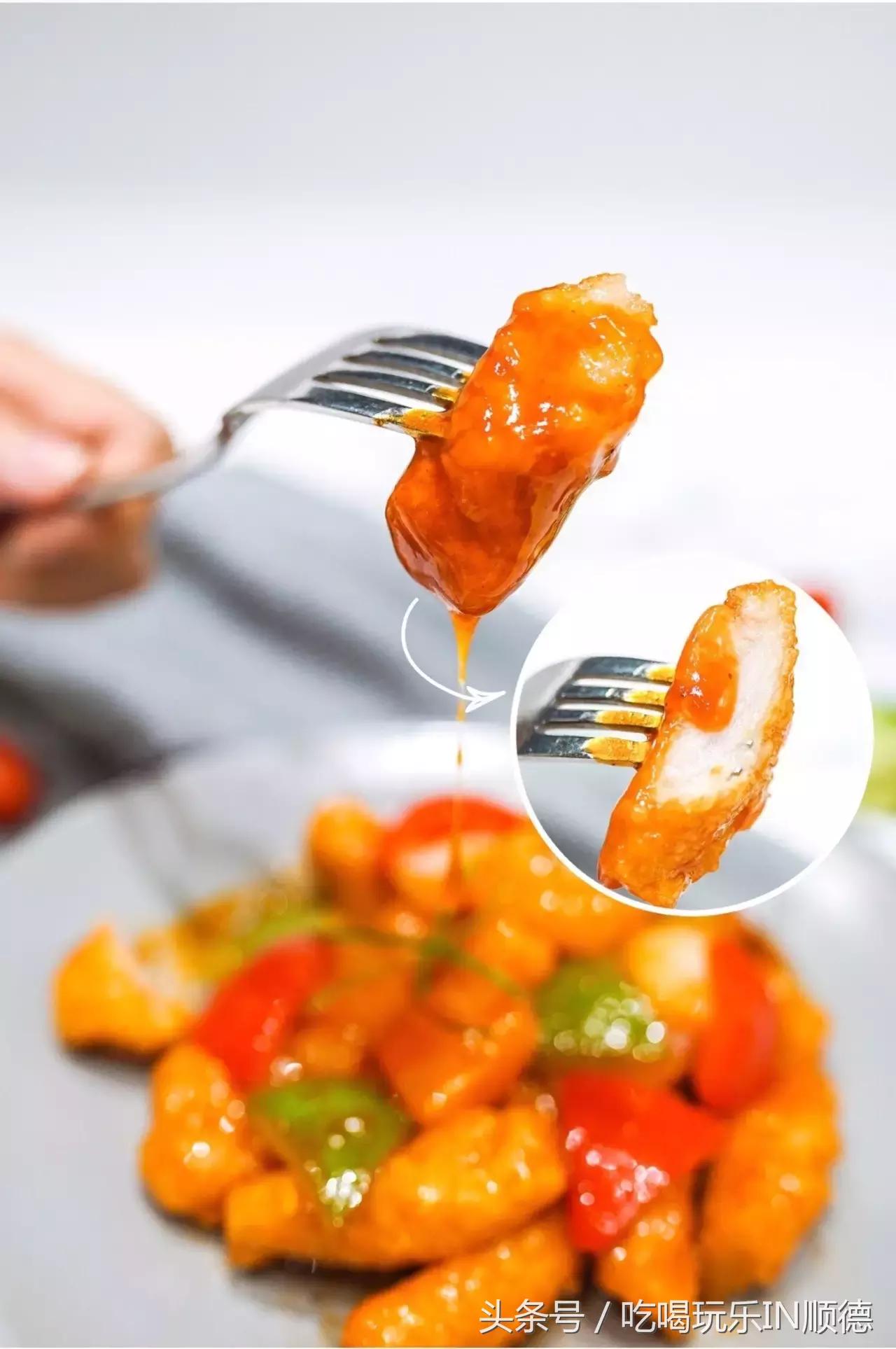 连送3日奶茶！吃饭要先买船票？这家港味餐厅竟然承包了整个码头