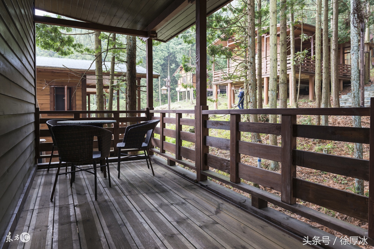 广德木子度假村附近的景点,天下英灵第一山