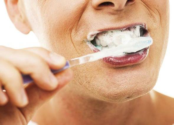 治疗脱发一定要查病因吗,治疗脱发先控油