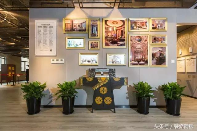 鎺㈢澶╃┖涔嬪煄,澶╃┖涔嬪煄鎺㈢