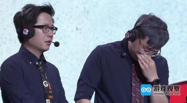 对不起这一局我要赢粤语,对不起这场比赛我要赢视频