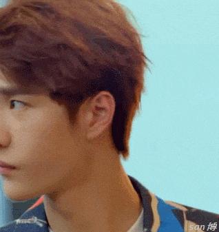 王一博和姚晨的戏,佟大为姚晨王一博