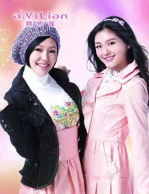 一件让你不堪回首的衣服,回忆那些你曾经穿过的衣服