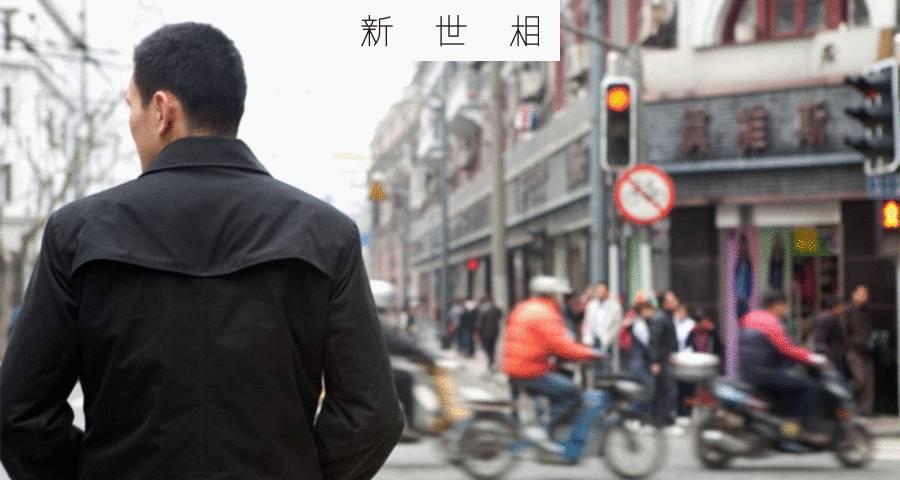 一件让你不堪回首的衣服,回忆那些你曾经穿过的衣服