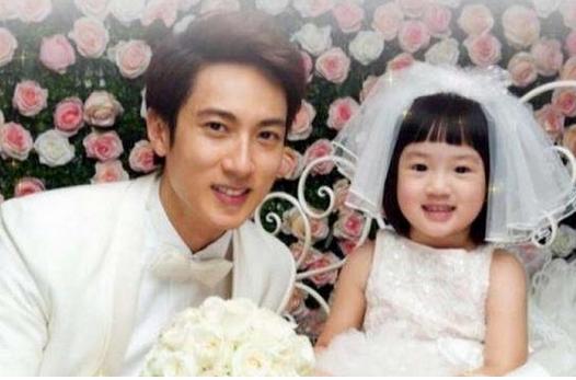 爸爸去哪儿第五季谁最强,爸爸去哪儿第5季最强阵容