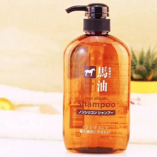 日本必逛的药妆店,日本最好逛的药妆店