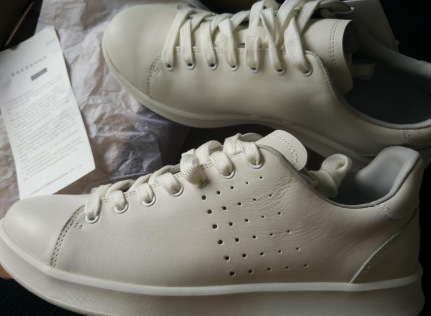 小米freetie轻跑鞋二代颗粒缓震,小米freetie凌空气运动鞋