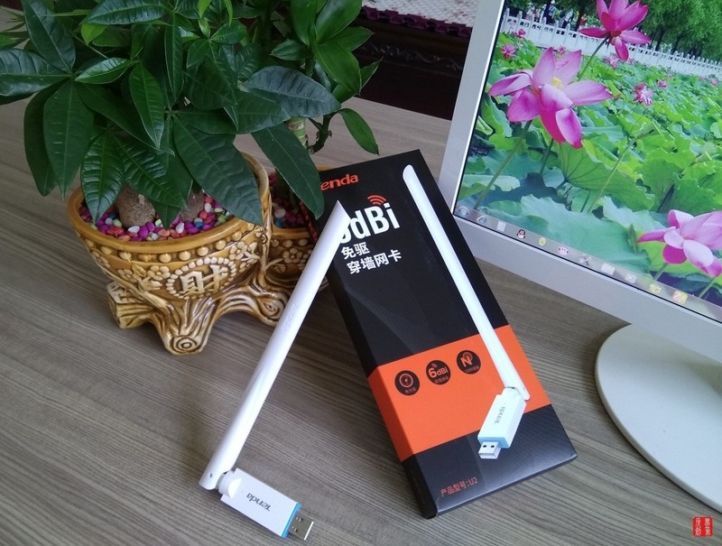 免驱动无线网卡推荐测评,1300mbps无线网卡推荐