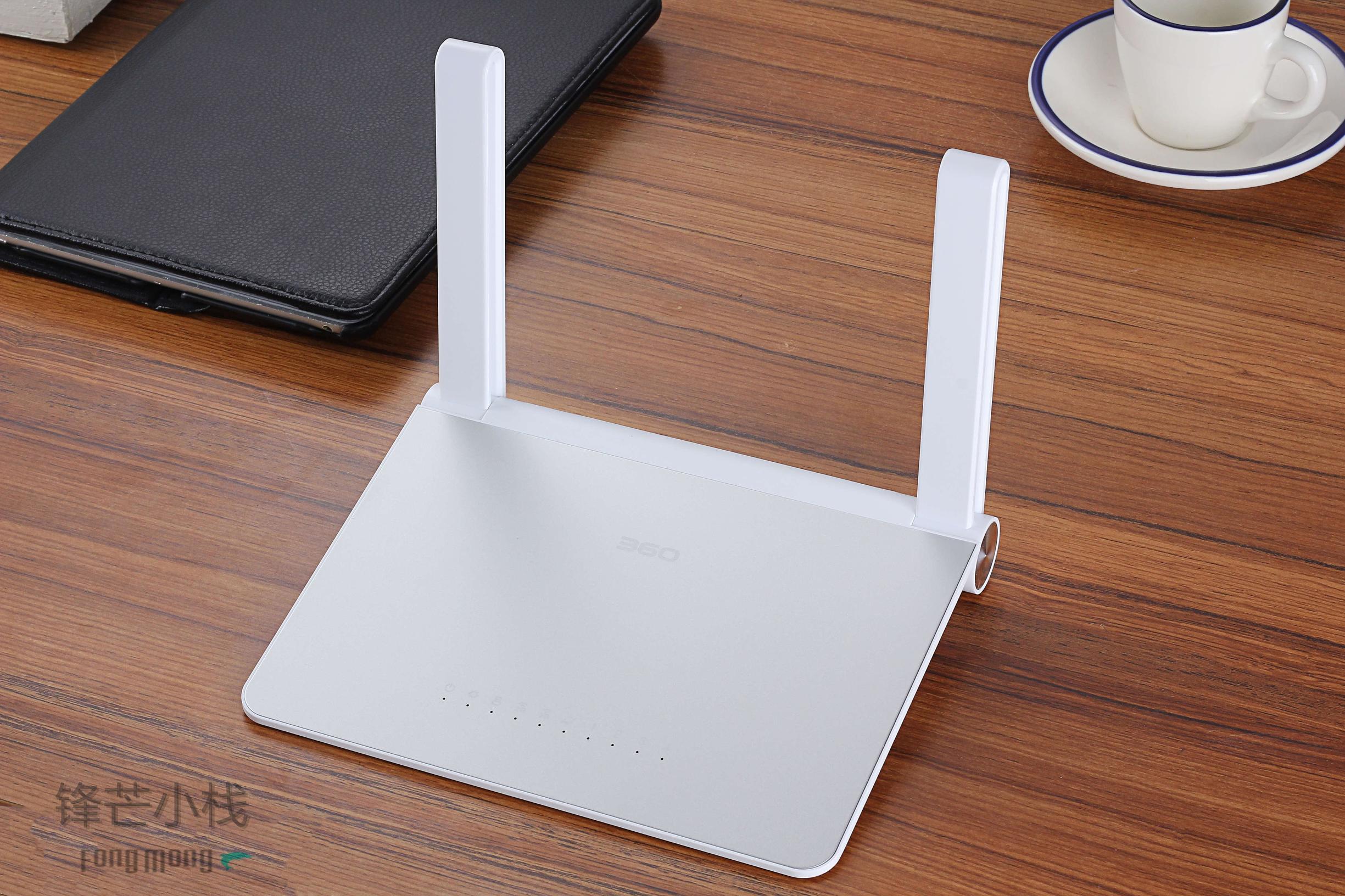 迅捷1900m移动定制版网络设置,迅捷无线网卡网络好慢