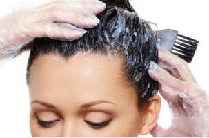 三分钟教你护发,专家教你正确护发的5招