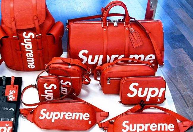 oppo巴萨限定版,oppo巴萨限量版手机发行几台