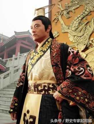 看看你的姓排第几,看看你的姓来源哪里