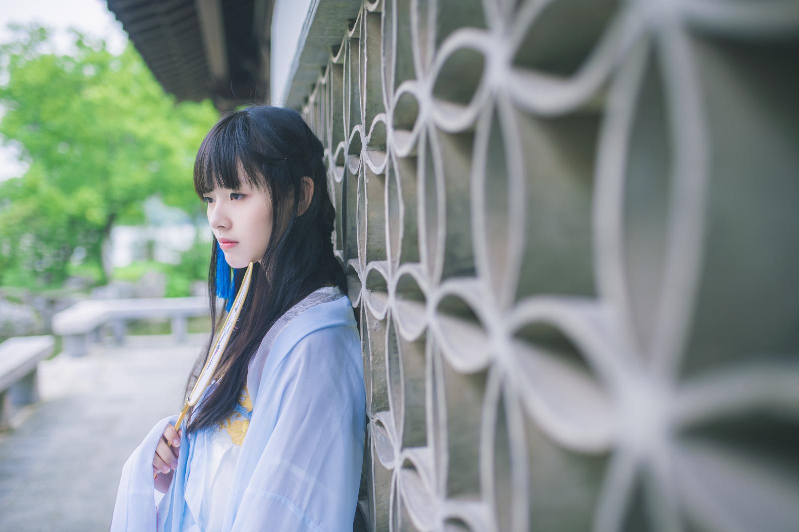 古人送礼的规矩和讲究,古代的人都是怎么送礼物的