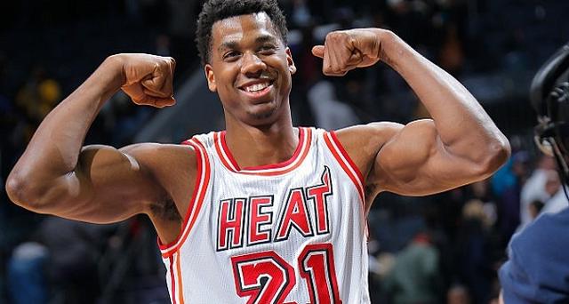 nba历史最强十大中锋,nba十大最有潜力中锋