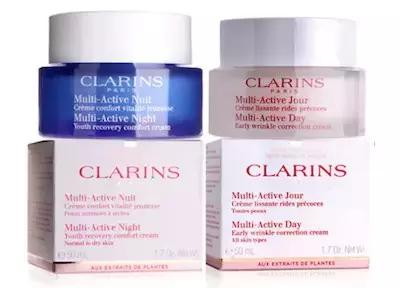 亲润的护肤品孕妇真的可以用吗,袋鼠妈妈护肤品孕妇真的能用吗