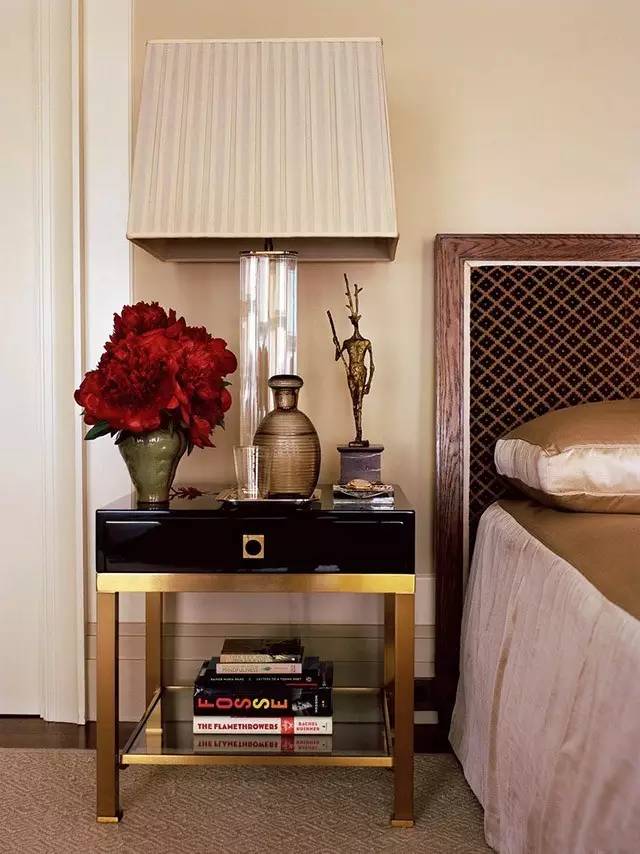 世界顶级时尚大师,世界顶级豪宅设计师