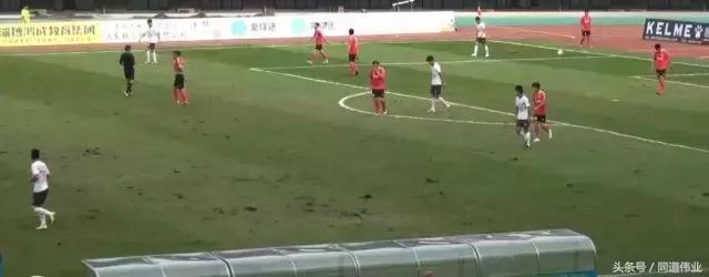 中丙八分之一总决赛,中丙球队比赛