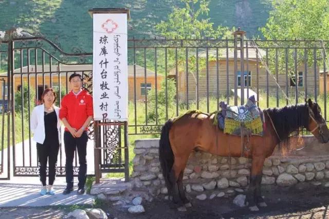 “战菌者”郑波：我就是个“混儿”｜为医生说话不怕被骂