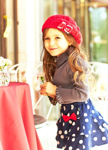 日本最火爆的潮牌,日本最火潮牌