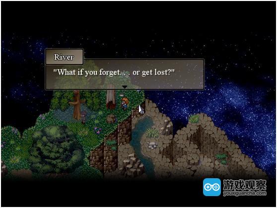 对不起这一局我要赢粤语,对不起这局比赛我要赢