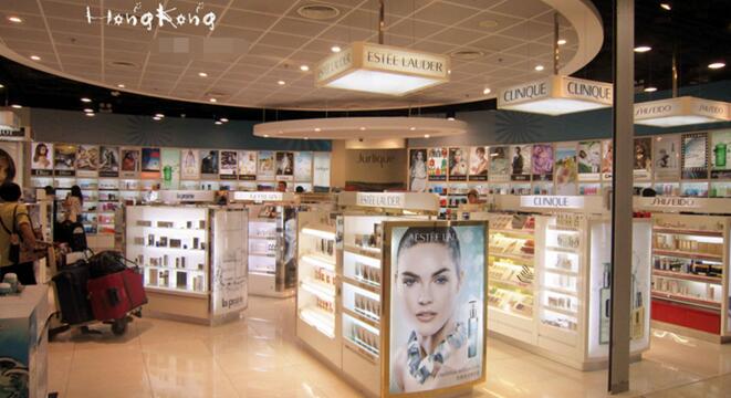 新加坡机场必买什么,新加坡机场值得逛吗