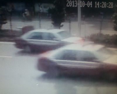 出租车上手机掉了应怎样找回,手机落在出租车上司机要钱怎么办